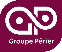 Groupe Périer